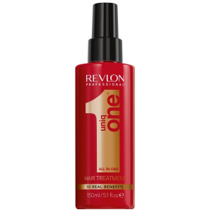 Revlon