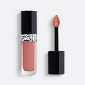 Dior Matte