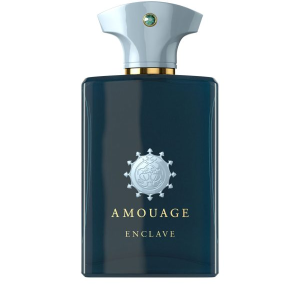 Amouage