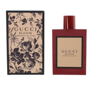 Gucci Bloom