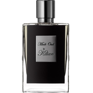 Kilian