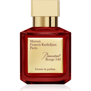 Maison Francis Kurdjian