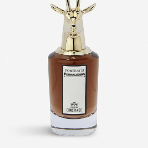 Penhaligons