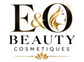 E&O BEAUTY COSMETIQUES